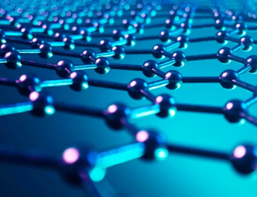 REFRACCIÓN NEGATIVA Y METAMATERIALES