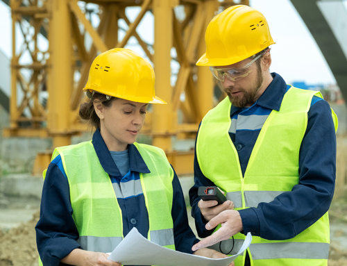 Alteraciones ocupacionales en trabajadores expuestos a la radiación solar